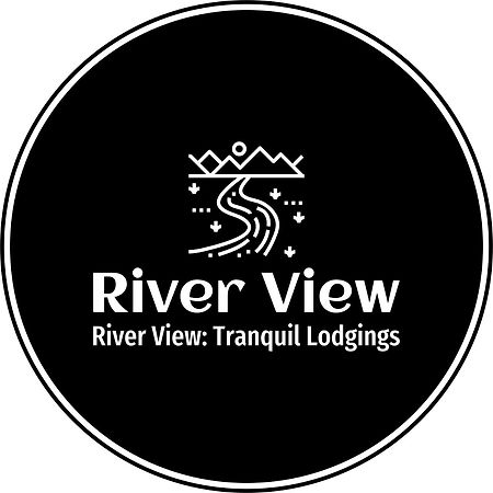 River View Munnar Chillithodu Exteriör bild